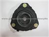 Good Quality Suspension Strut Support Bearing Strut Mount For FORD Mondeo 4S7W3K155AB