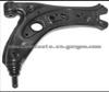 Control Arm For Volkswagen 6Q0407151L