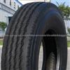 High Quality Radial Truck Tire 275/80R22.5