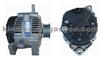 Alternator CA1444IR 21401 7700105539 2541954 811921