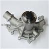 Car Auto Engine Water Pump For Ford F-150 E-150 E-250 F85Z8501AA 3L3Z8501DB F65Z8501AC 6U7X8501B