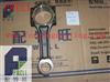 4D56 Connecting Rod For Mitsubishi
