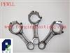 Hot Sale 3942581 Connecting Rod