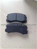 Brake Pad For Mitsubishi Lancer FMSI D904