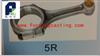 Function 13411-44900 Connecting Rod For Toyota 5R