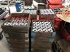 TOYOTA B Head Rotor 096400-1260