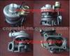 TD06 Turbocharger 49179v00260 Mitsubishi Diesel Engine