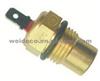 Thermo Switch KK150-18-840A KIA