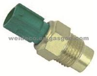 Thermo Switch 89428-41010 TOYOTA