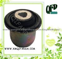 7700 424 399 Used For Renault Rubber Bushing