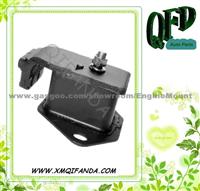 MB006759 For Mitsubishi Rubber Engine Mount