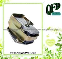 MB006605 For Mitsubishi Rubber Engine Mount