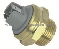 Thermo Switch 96181814 DAEWOO CITROEN