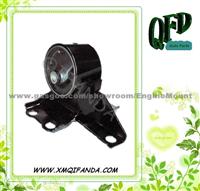 MB844267 For Mitsubishi Rubber Engine Mount