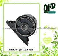 MB309512 For Mitsubishi Rubber Engine Mount