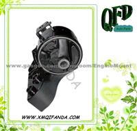 MB691231 For Mitsubishi Rubber Engine Mount