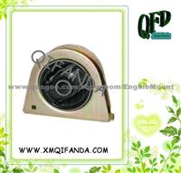 MR333577 For Mitsubishi Rubber Engine Mount