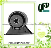 MB309995 For Mitsubishi Rubber Engine Mount