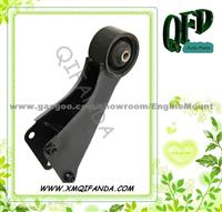 MB309694 For Mitsubishi Rubber Engine Mount