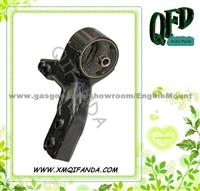 MB309985 For Mitsubishi Rubber Engine Mount