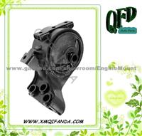 MB844255 For Mitsubishi Rubber Engine Mount