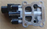 Idle Air Control Valve For TOYOTA OEM 22270-11020