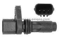 Crankshaft Position Sensor For Honda OEM 37500-PNB-003