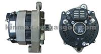 Alternator CA857IR 11.201.746 2940060 A14N119M ALT33000