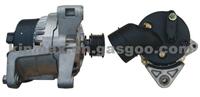 Alternator 12311432977 0123315013 CA1256IR 2541811 ALT14187