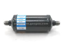 Thermoking Receiver Drier 66-9765