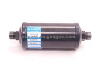 Carrier/Sutrak Receiver Drier 14-00326-00,14-00326-03,14-60018-00,14-60018-03