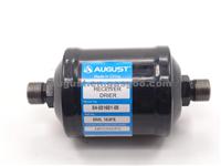 Carrier/Sutrak Receiver Drier :24.06.01.053,24.06.01.053-00