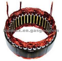 Stator 139956 83610411 83621171 54203890 WST8580 83610691