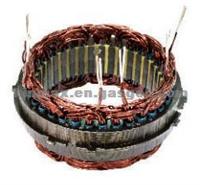 Stator 230181 F00M120102 WST87722 F00M120107 FOOM120102 FOOM120107