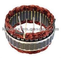 Stator 230951 A383X53770 WST87935