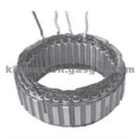 Stator 231589 6033GD3109 WST87747 9121334136