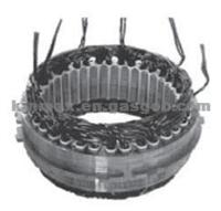 Stator 233557 F00M120111 WST87781 F00M120120 FOOM120111 FOOM120120