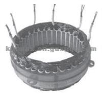 Stator 234356 1125045597 WST87789