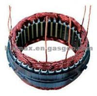 Stator 235056 F00M130114 42537061 WST87750 F00M147632 FOOM147632