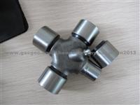 Universal Joint