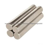 Rare Earth Neodymium Magnet