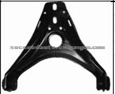 Control Arm For Volkswagen 3074071553C