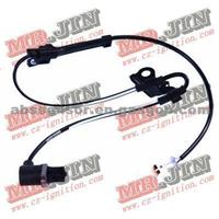 Toyota ABS Wheel Speed Sensor 89543-02040