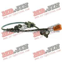 Honda ABS Wheel Speed Sensor 57475-SEA-013