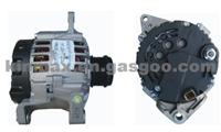 Alternator CA1572IR 8200054588 2542466 20508 8251648