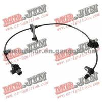 Honda ABS Wheel Speed Sensor 57470-SNA-013