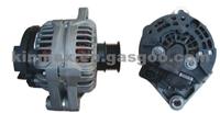 Alternator 0124425059 114088 CA1994IR 23817 13229992