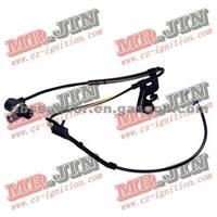 Toyota ABS Wheel Speed Sensor 89542-02040