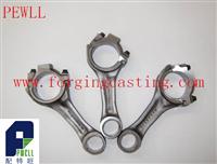 Hot Sale 3942581 Connecting Rod