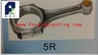 Function 13411-44900 Connecting Rod For Toyota 5R